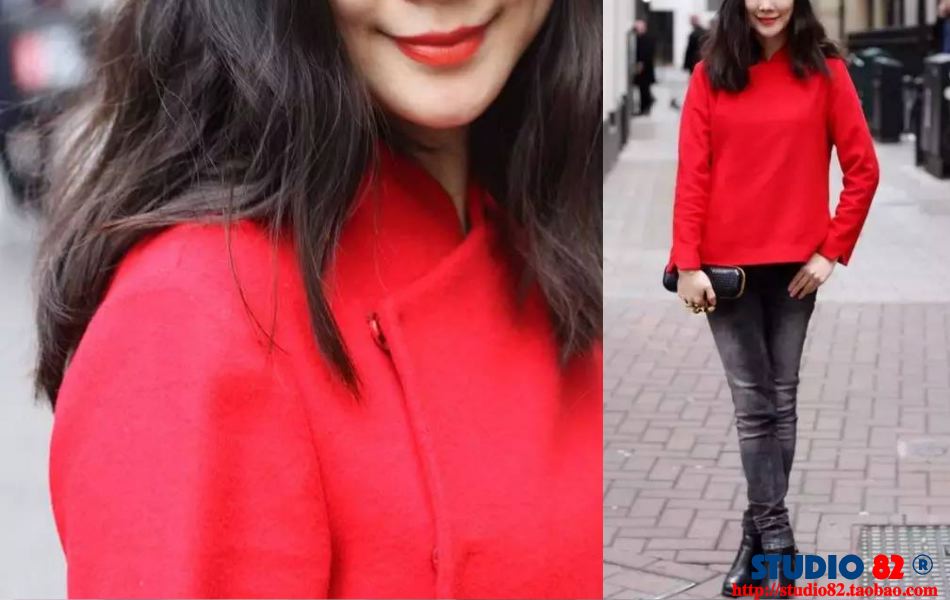 Modified Chinese Diagonal Closure Short Top