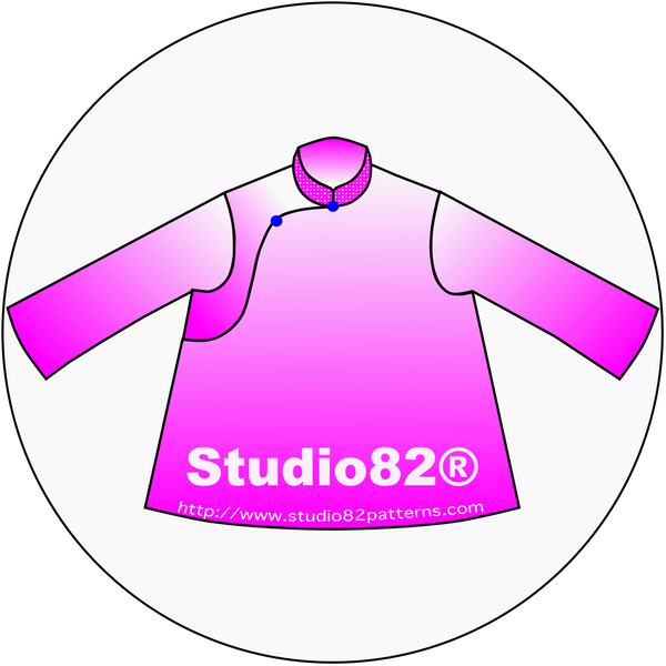 Studio82 Patterns